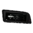 thumbnail image 3 of BOROCO Estéreo De Coche Para Android 12, Pantalla Táctil De 8,8 Pulgadas, SIM 4G, Navegación GPS, Carplay Integrado Para Q5 8R Estándar 2009 A 2017(left-hand drive), 3 of 14