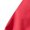 Red, variant on Rutainlusire Mens Hooded Jacket with Pocket Men's Outdoor Solid Color Windproof Removable Inner Liner Pocket Zipper Jacket