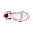 thumbnail image 4 of TENIS CASUALES NIÑA PAW PATROL SKYE SIMIPIEL BEIGE 18-21, 4 of 4