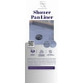 Dyconn SF PVC Shower Pan Liner Roll 40 Mil Thickness w/every 6" marking ...