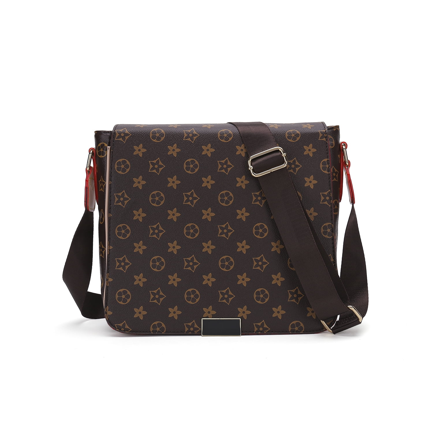 big size tote bags