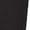 Black, variant on Womens Formal Prom Party Gowns Evening Modest Sleeveless Slip Dresses Homecoming Dresses for Women Boat Neck Maxi Long Cami Tank Basic Summer Fall 2026 3XL