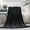Black, variant on Blankets Cooling Blanket , Absorbs Heat to Keep Body Cool for Night Sweats, Cool Fiber for Hot Sleepers, Lightweight Summer Cold Blankets for Sleeping