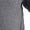 Battleship Grey, variant on Jockey Outdoors Men's 1/4 Snap Pullover