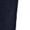 Navy, variant on Boys Cargo Pants – Outdoor Adventure Style for Fall Clothes Boys Straight Leg Pants With Slant Pockets Trousers For Kids Fabric Easy Play Movement Durable Design For Children