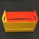 thumbnail image 5 of Troqueles de Corte Forma Caja,Hecho de material Carbono,para Decoración de Tarjeta de Papel,de Bebé, 5 of 8