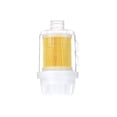 thumbnail image 1 of Parking Heater Filter Set, 1 of 8