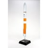 Daron Worldwide Delta IV Rocket (Medium) 1/100 Scale Model Plane