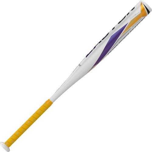 Easton Amethyst -11 Fastpitch Bat | 30 in |