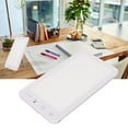 thumbnail image 4 of Sad Light Mood Light Improve Mood Light SAD Light Therapy Lamp 10000Lx LED Light Eye Protection Improve Mood Therapy Lamp 110-240V, 4 of 8