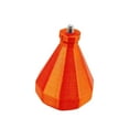 thumbnail image 4 of HILABEE Mini Étau de Banc Poignée Modèle Passe-Temps Pince pour Artisanat Réparation Électronique 72mmx53mm, 4 of 9
