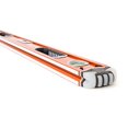 thumbnail image 4 of Swanson SVB320 Box Beam Levels- 32 in., 4 of 4