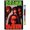 Poster & Clip Bundle, variant on Bratz: Scream - Drama Queen Wall Poster with Push Pins, 22.375" x 34"