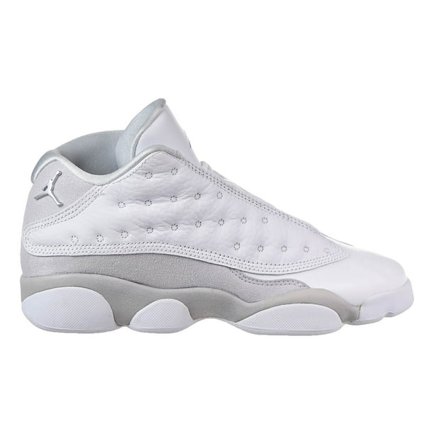 jordan 13 kids