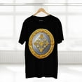 thumbnail image 5 of Coin Shirt, Shirt with Coin, Tee Shirt with Antique Coin, 5 of 18
