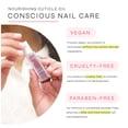 thumbnail image 3 of Exfoliante facial con ácido hialurónico y ácido salicílico Envy - Exfoliante facial hidratante y antienvejecimiento - Belleza limpia probada por dermatólogos para todo tipo de piel - 6.76 oz, 3 of 5