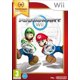 thumbnail image 1 of Reacondicionado Videojuego Nintendo Wii Mario Kart (renovado) - Solo juego, 1 of 1