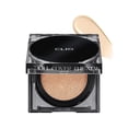 thumbnail image 1 of CLIO Kill Cover The New Founwear Cushion 15g*2 - 6 Color to Choose (With Refill Core), 1 of 17