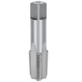 thumbnail image 1 of 3/8-19 Tap Tap HSS ZG 3/8-19 Thread High Hardness Hardware Repair Manual Tools Industrial Supplies, 1 of 8