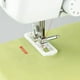 thumbnail image 3 of Máquina de coser Brother SM1704 de 17 puntadas con hilo de 6 piezas, 3 of 9