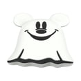 thumbnail image 4 of Agarre para teléfono PopSockets PopOut Mickey Ghost Disney, 4 of 6