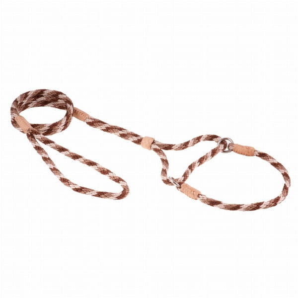 Alvalley Nylon Martingale Leads (pack Of 1) - Walmart.com