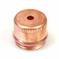 thumbnail image 3 of MYG 5pc 9-8239 Thermal Dynamics SL60/SL100 A120 Shield Cup Plasma Cutter Consumables, 3 of 9