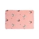 thumbnail image 2 of Manta para sofá, impermeable y lavable, gran protector de cama para personas mayores, protección contra la incontinencia y uso menstrual, con acolchado ultrasónico de algodón., 2 of 6