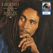 Bob Marley - Legend (Walmart Exclusive) - Vinyl