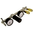 thumbnail image 1 of Dewalt D55146 Régulateur, 1 of 1
