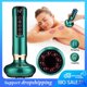 thumbnail image 2 of Masajeador eléctrico con ventosas, ventosa al vacío, GuaSha, anticelulitis, belleza, salud, raspado, calor infrarrojo, terapia de masaje adelgazante Tan Jianjun unisex, 2 of 2