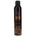 thumbnail image 4 of Oribe Free Styler Working Hairspray 10.1 oz, 4 of 8