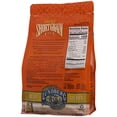 thumbnail image 2 of Lundberg Rice, Short Grain Brown, Organic, Gluten Free-6 x 2 lb, 2 of 8