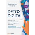 thumbnail image 1 of DETOX DIGITAL DEBOLSILLO Pasta Blanda, 1 of 2