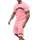 thumbnail image 5 of Playeras De Hombre Para Hombre Y Mujer, Camiseta Divertida Con Diseño De Esqueleto Y Caja Torácica, Humor Sarcástico, Broma, 5 of 5