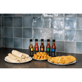 thumbnail image 4 of Sauce Boss Hot Sauces, 4 of 13