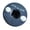 Style A, variant on 1/4inch to 3/8inch Erosion Resistant Round Bearing Socket Adapter Reduced Drive Force Retention Engine Component