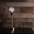 thumbnail image 6 of LEDimagine G95 Fairy Light Bulb, 50 Cool White LED Diodes Inside, Clear Glass Finish, E26 Base, 6 of 6