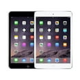 thumbnail image 2 of Restored Apple iPad mini 16GB Wi-Fi (Refurbished), 2 of 2