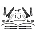 thumbnail image 1 of Fabtech Kit de Suspension K2265M Sport Automobile, 1 of 2