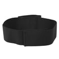 thumbnail image 1 of Nylon  Arm Belt, Portable  Training Arm Band,  For Unisex  Beginner, 1 of 8