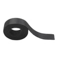 thumbnail image 3 of Amdohai 1-Roll Reusable Fastening Wire Organizer Multi-Purpose Cable Ties Cord Rope Cable Management Hook & Loop Nylon Fastening Tape Cable Straps, 3 of 8