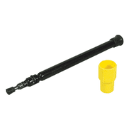Free Shipping! Lisle 57750 - Terminal Disconnect Kit - Walmart.com ...