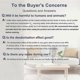 thumbnail image 2 of Odor Eliminator compatible with Strong Odor Odor Removal Air Ionizers compatible with Home, Pets,Toilet,Wardrobe, Bedroom,Kitchen, Smoke Eu Plug, 2 of 5