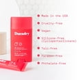thumbnail image 3 of Desodorante antitranspirante Duradry Clinical-Strength, 3 of 9