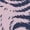 Light Pink, variant on Playful Kitty "Oh, Hai" Design Women's T-shirt