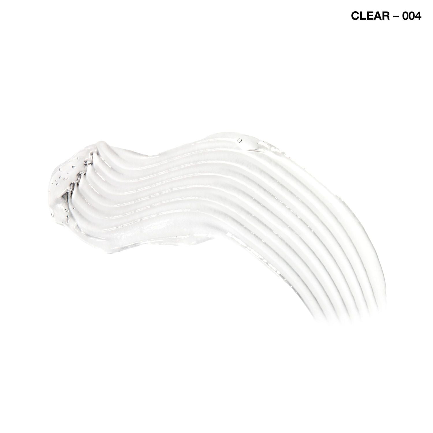 Rimmel Gel pour sourcils Wonder'Full Brow, hydrofuge, Infusé avec 4 huiles : Argan, Maracuja, Marula et Camélia, 100% Sans Cruauté Remplis & dompte les sourcils