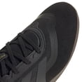 thumbnail image 5 of TENIS ADIDAS PREDATOR LEAGUE IN, 5 of 5