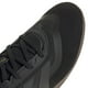 thumbnail image 5 of TENIS ADIDAS PREDATOR LEAGUE IN, 5 of 5