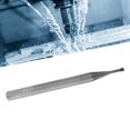 thumbnail image 1 of Milling Cutter, Thread Milling Cutter Professional Design  for Industrial Supplies, 1 of 7